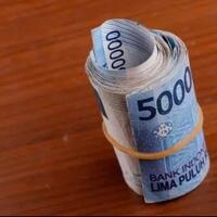 kandas-tuntutan-bui-ke-pemilik-investasi-bodong-sebab-divonis-lepas