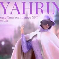 hijab-syahrini-ludes-terjual-dalam-8-jam-di-dunia-virtual