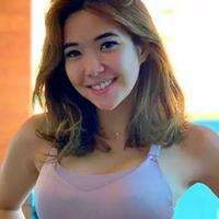 2-artis-cantik-ini-sakti-bisa-lolos-dari-jerat-hukum-walau-terbukti-bersalah