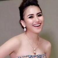ayu-ting-ting-cantik-dan-banyak-haters-kok-bisa-sih