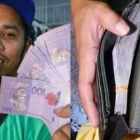 bak-mimpi-disiang-bolong-2-orang-ini-tak-terduga-ketiban-rejeki-nomplok