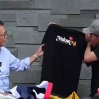 pengusaha-solo-ini-bangkrut-setelah-sedekah-mobil-ke-yusuf-mansur