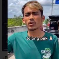 viral-pengendara-keluhkan-tol-lampung-palembang-ini-kata-pengelola