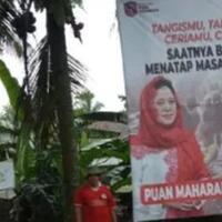 jadikan-tempat-bencana-sebagai-ajang-bikin-drama-sampai-kampanye-gak-ngotak
