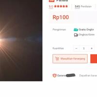 ada-yang-jual-pahala-gan-yang-banyak-dosa-masuk-kelakuan-kocak-pengguna-toko-oren