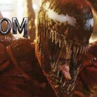 5-film-yang-dapatkan-penilaian-berbeda-dari-kritikus-dan-penontontermasuk-venom
