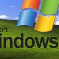 bikin-nostalgia-berikut-5-aplikasi-windows-jadul-yang-pernah-temani-masa-kecil-agan