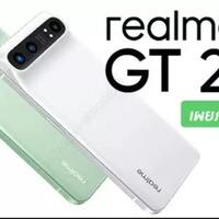 siap-siap-nabung-untuk-realme-gt-2-pro