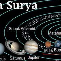 ternyata-oh-ternyata-tetangga-terdekat-bumi-bukan-venus-maupun-mars-tapi-merkurius