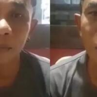 viral-pria-ini-jadi-calo-disuntik-vaksin-udah-sampai-16-kali