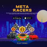 meta-racers-game-balap-nft-yang-siap-dirilis-untuk-para-pengguna-smartphone