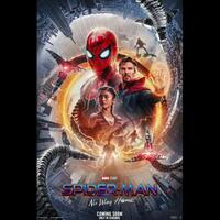 review-quotspider-man-no-way-homequot-film-mcu-yang-membuatku-antusias-untuk-mcu-lagi