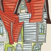 tak-pernah-lapor-rumah-warisan-di-spt-siap-siap-kena-pajak