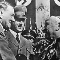 lobi-vatikan-bagaimana-pejabat-nazi-selamat-dari-sekutu