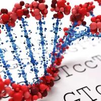 apa-itu-delmicron-yang-disebut-gabungan-varian-delta-dan-omicron