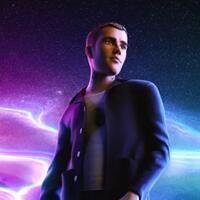 justin-bieber-penyanyi-yang-gelar-konser-virtual-di-metaverse
