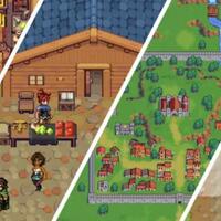 defi-kingdoms-game-rpg-dex-yang-berfokus-pada-click2earn