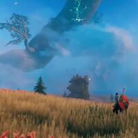 kaleidoskop-10-game-indie-terbaik-tahun-2021-setara-dengan-game-game-besar