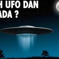 apakah-ufo-itu-ada