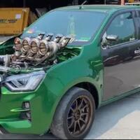 begini-tips-mudah-merawat-mesin-turbo-kedaraan-harianmu-gan