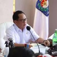 pemda-endapkan-apbd-di-bank-dki-paling-tinggi-dengan-rp-1295-triliun