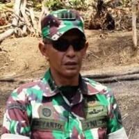 rekam-jejak-kolonel-priyanto-yang-ditahan-gegara-tabrak-lari-di-nagreg