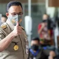 anies-resmi-naikkan-ump-dki-jakarta-2022-jadi-rp464-juta