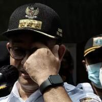 anies-beri-ruang--nego--ump-dki-bagi-bisnis-yang-terdampak-covid-19