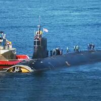 kongres-as-menganggarkan-rp-700-miliar-untuk-perbaikan-kapal-selam-uss-connecticut