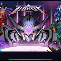 trinity-sebuah-game-nft-mengatur-tim-robot-besi-ke-dalam-perang-3vs3
