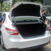 cuma-di-negara-ini-pintu-bagasi-mobil-quottetap-dibuka-agar-tidak-dibobol-malingquot-hah