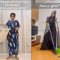 suami-keberatan-istri-dasteran-inilah-balas-dendamnya-yang-mencengangkan