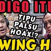 apa-benar-indigo-itu-hoax