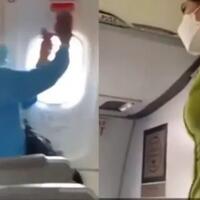 video-detik-detik-kades-blora-iseng-buka-pintu-darurat-pesawat