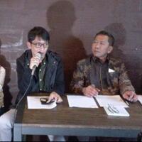 dirut-perusahaan-alutsista-disekap-oknum-jenderal-dipaksa-akui-penggelapan-rp73-m