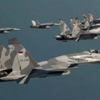 kebangkitan-china-di-natuna-utara-dijegal-indonesia-pakai-rafale-dan-f-15-ex-as