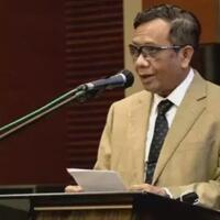 usai-pembubaran-fpi-mahfud-md-masyarakat-senang-hidup-lebih-nyaman