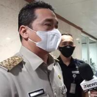wagub-dki-harap-dapat-suntikan-dari-dana-pen-untuk-penanganan-banjir