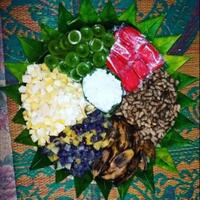 tumpeng-isi-jajanan-ndeso-kembali-nge-hits