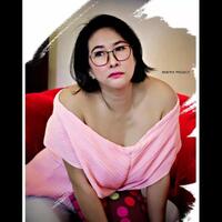profil-yurike-prastika-artis-pemersatu-bangsa-pada-masanya-lihat-kabarnya-kini