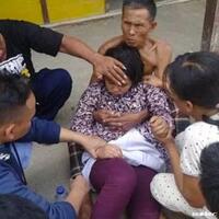 kenapa-kesurupan-massal-selalu-menimpa-wanita