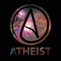 atheisme-di-timur-tengah-ada-apa-ini