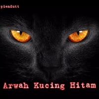 arwah-kucing-hitam-membalas-dendam