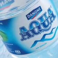 semua-orang-bisa-masak-air-minum-tapi-kenapa-aqua-masih-laris