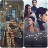 kenapa-sih-film-dengan-tema-pelakor-itu-laris-di-pasaran