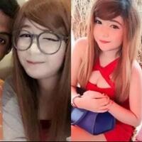 kisah-cinta-beda-kasta-kok-banyak-yang-suka
