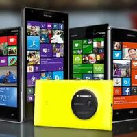 5-produk-tergagal-yang-diluncurkan-microsoft-no-4-paling-parah-gan