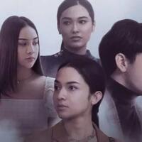 mampukah-pria-menolak-pelakor-secantik-anya-geraldine-di-serial-layangan-putus