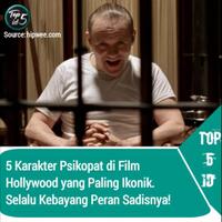 karakteristik-film-hollywood-yang-sangat-psyco-banget-nomer-4-jagoan-horornya