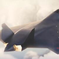 inggris-dan-jepang-berkolaborasi-merancang-mesin-baru-untuk-tempest-dan-x-2-shinshin